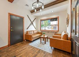 Hotel Leavenworth 4