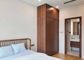 Gallery Residence - Metropole Thu Thiem 3