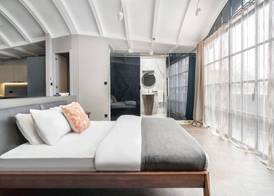 RA Apartments 5