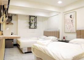 Siam Boutique Hotel 5