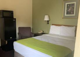 River Place Inn 3
