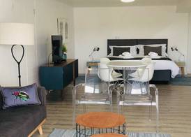 Karee Manor Guesthouse 5