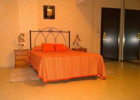 Hotel Cemar 4