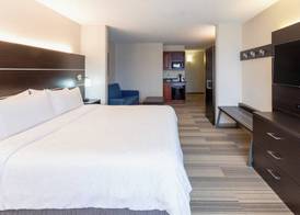 Holiday Inn Express & Suites ST. PAUL NE (VADNAIS HEIGHTS) by IHG 5
