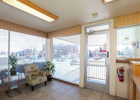 Highland Country Inn Flagstaff 4