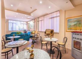 Hotel Trasimeno 2