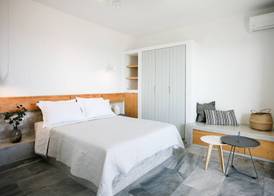 Pharos Apartments 5