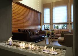 Aegli Hotel Volos 2
