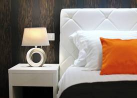 Zadar Luxury Rooms 4