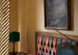 B&B Riviera di Chiaia 4
