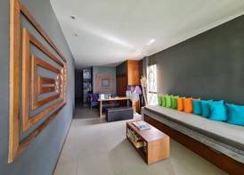 Bliss Resort Krabi 5