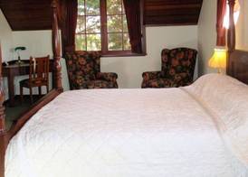 Margaret River Resort 4