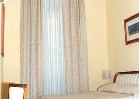 Hotel Agathae 4
