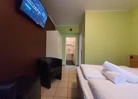 Ambiente by Next Inn 4