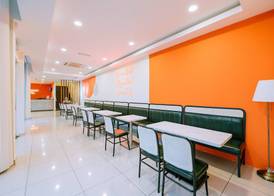 The Concept Hotel Langkawi 3