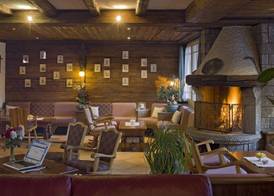 Hotel Antika 2