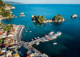 The Well Parga 2