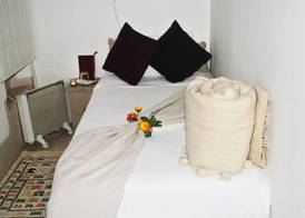 Hotel & Spa Dar Baraka & Karam 4