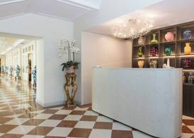 Grand Hotel Liberty 2
