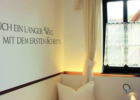 Hotel Goldener Hirsch 4