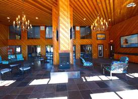 Best Western Plus Dockside Waterfront Inn 2