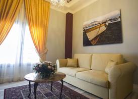 NeapolitanTrips Hotel 2