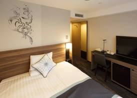 Matsue Excel Hotel Tokyu 5