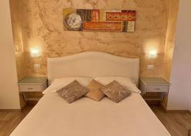 Bella Tropea Accommodation 4