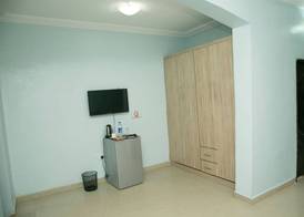 Josto's Place 5