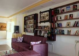 Semoris Hotel 2