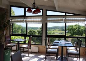 Auberge des 7 Tours 2