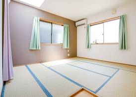 JIYUKA INN 3