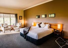 Carrington Estate 4