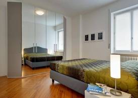 My House Apartments 4