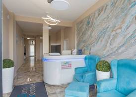 Dune Boutique Pomorie 2