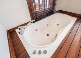 Belmondo Suites Old Town Antalya 3