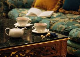 Relais Christine 5