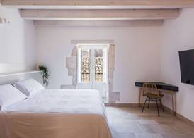 Giudecca Apartments by Wonderful Italy 4