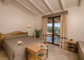 Perdepera Resort 5
