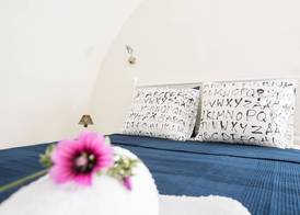 Fava Eco Suites 4