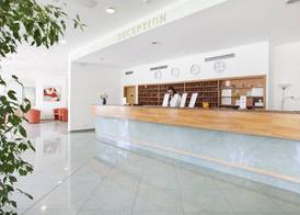MASLINICA Narcis Hotel 2