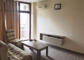 Hotel Lira 5