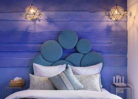 Riad MarrakChill 3