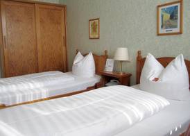 Motel Hamburg 2