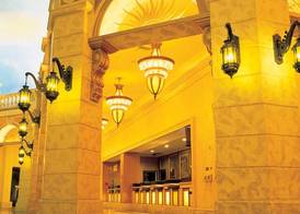 Sunset Station Hotel & Casino 2