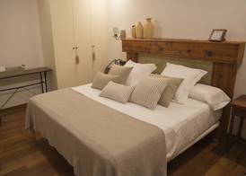 Hotel La Gastrocasa - Adults Only 5