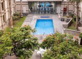 Holiday Inn Express IQUIQUE by IHG 3
