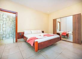 Kasumai Beach Resort 3