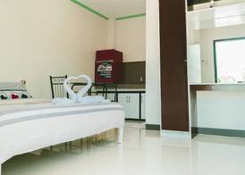 Diane Sunshine Villa Panglao near Beach 3