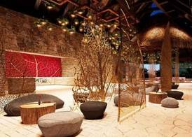 Hotel Xcaret Mexico - All Parks / All Fun Inclusive - All inclusive 3